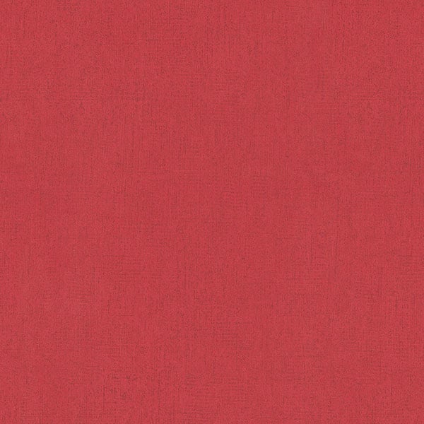Galerie Wallpaper Product code: 200228 - Venise Wallpaper Collection - Red Colours -  