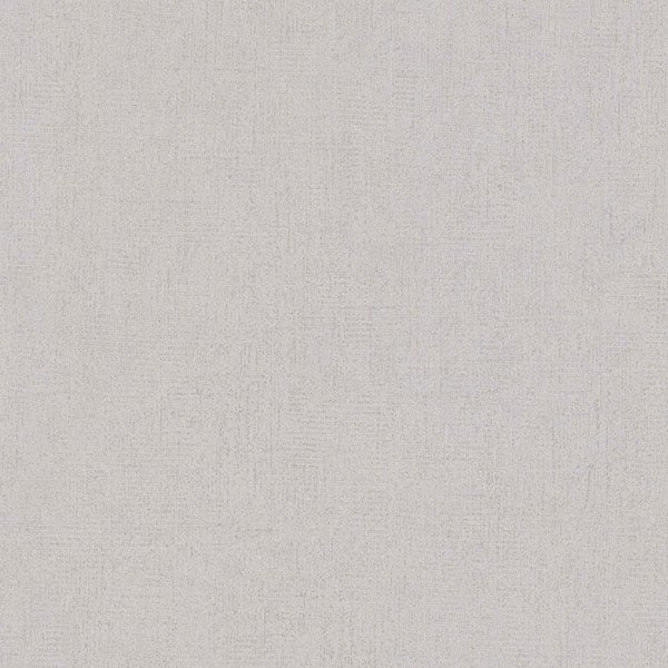 Galerie Wallpaper Product code: 200229 - Venise Wallpaper Collection - Taupe Colours -  