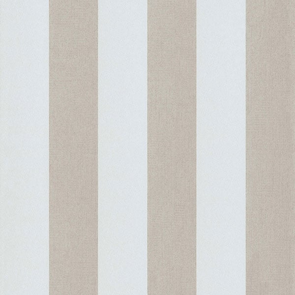 Galerie Wallpaper Product code: 200232 - Venise Wallpaper Collection - Warm Beige Colours -  