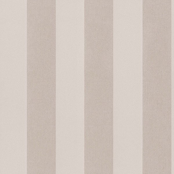 Galerie Wallpaper Product code: 200234 - Venise Wallpaper Collection - Dark Beige Colours -  