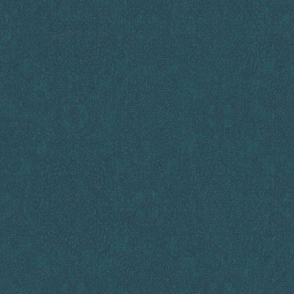 Galerie Wallpaper Product code: 200241 - Venise Wallpaper Collection - Green Blue Colours -  
