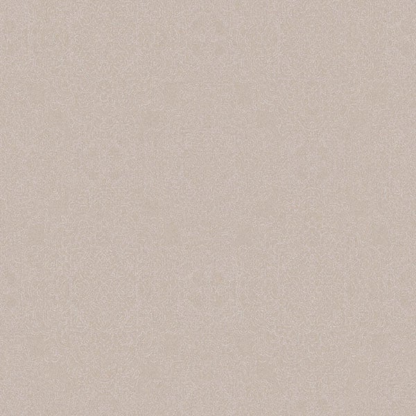 Galerie Wallpaper Product code: 200243 - Venise Wallpaper Collection - Dark Beige Colours -  