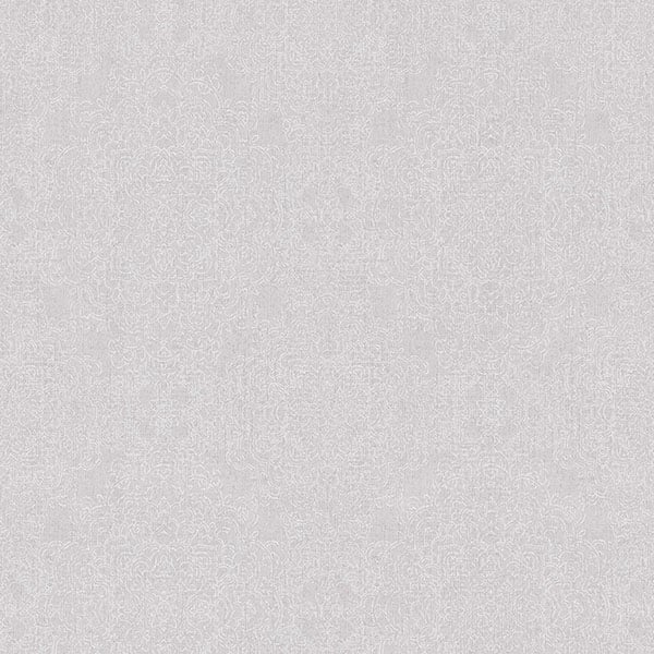 Galerie Wallpaper Product code: 200245 - Venise Wallpaper Collection - Taupe Colours -  