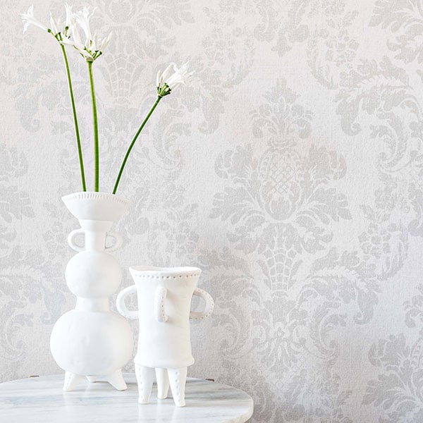 Galerie Wallpaper Product code: 200257AR - Venise Wallpaper Collection -   