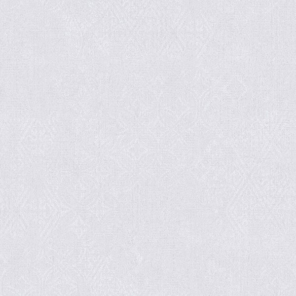 Galerie Wallpaper Product code: 200260 - Venise Wallpaper Collection - Light Grey Colours -  
