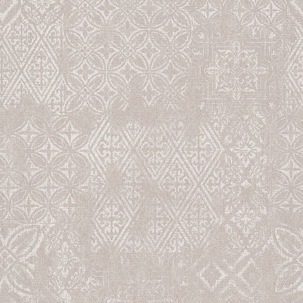 Galerie Wallpaper Product code: 200262 - Venise Wallpaper Collection - Warm Beige Colours -  