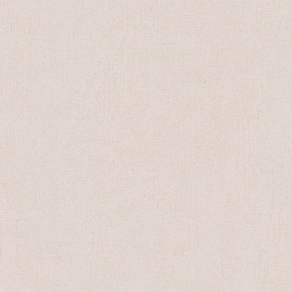 Galerie Wallpaper Product code: 200270 - Venise Wallpaper Collection - Greige Colours -  