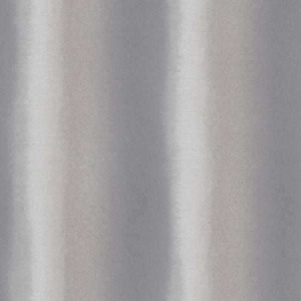 Galerie Wallpaper Product code: 219472 - Essentials Wallpaper Collection - Cream Beige Grey Colours -  