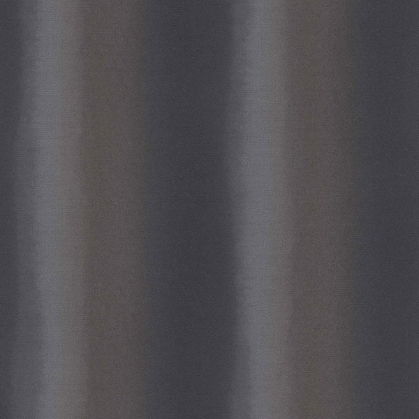 Galerie Wallpaper Product code: 219473 - Essentials Wallpaper Collection - Black Brown Grey Colours -  