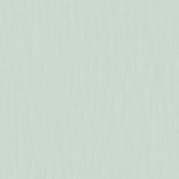 Galerie Wallpaper Product code: 23686 - Italian Textures 2 Wallpaper Collection - Blue Colours -  