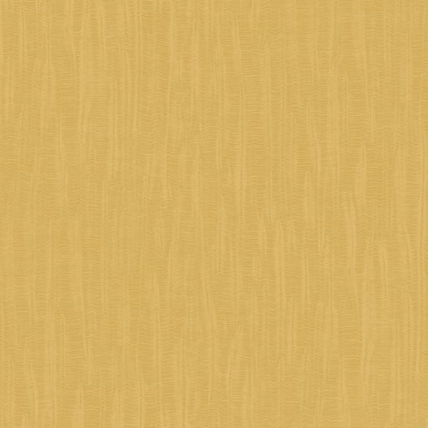 Galerie Wallpaper Product code: 23688 - Italian Textures 2 Wallpaper Collection - Gold Colours -  