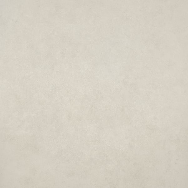 Galerie Wallpaper Product code: 26930 - Julie Feels Home Wallpaper Collection -   