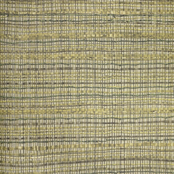 Galerie Wallpaper Product code: 27100 - Pepper Wallpaper Collection - Mustard Colours -  