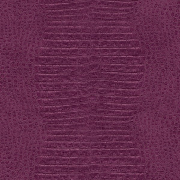 Galerie Wallpaper Product code: 2S0201 - 2nd Skin Wallpaper Collection -   