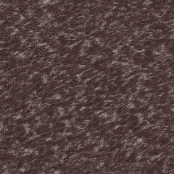 Galerie Wallpaper Product code: 2S1304 - 2nd Skin Wallpaper Collection -   