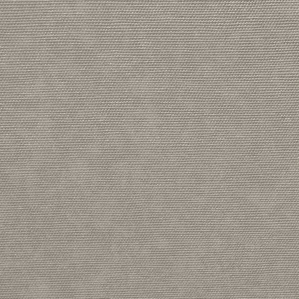Galerie Wallpaper Product code: 30152 - Bombay Design Wallpaper Collection - Beige Colours -  