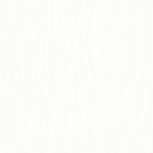 Galerie Wallpaper Product code: 30402 - Essentials Wallpaper Collection - White Colours -  