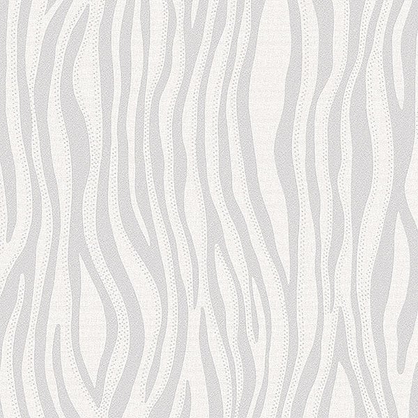 Galerie Wallpaper Product code: 30403 - Essentials Wallpaper Collection - Silver Grey Colours -  
