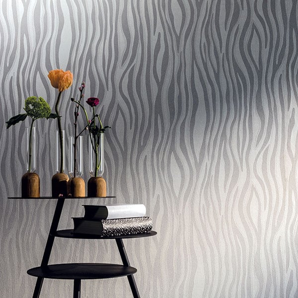 Galerie Wallpaper Product code: 30403AR - Essentials Wallpaper Collection -   