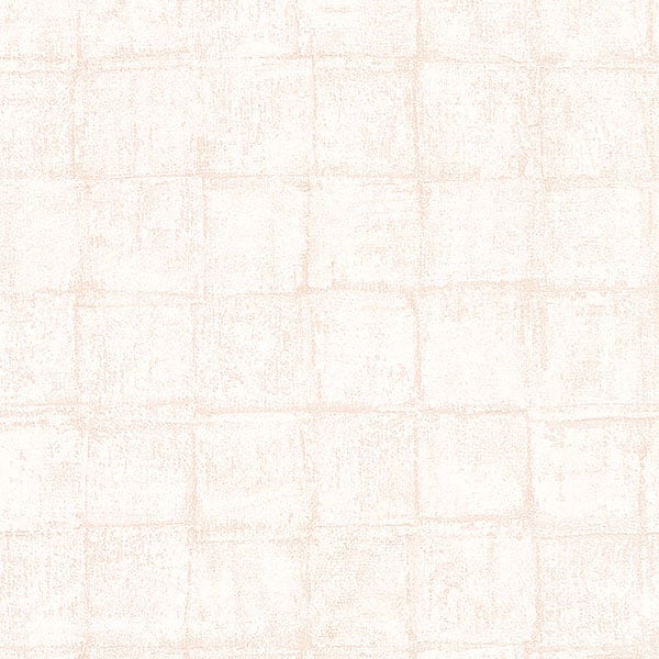 Galerie Wallpaper Product code: 30417 - Essentials Wallpaper Collection - Cream Peach Colours -  