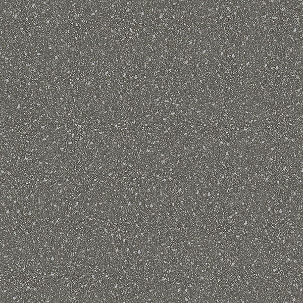 Galerie Wallpaper Product code: 30419 - Essentials Wallpaper Collection - Dark Grey Colours -  