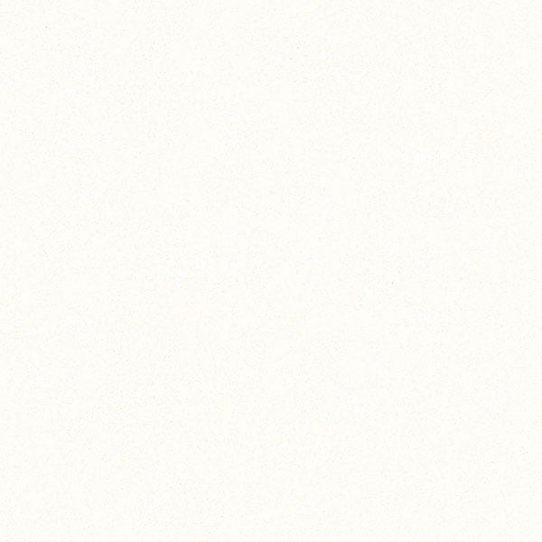 Galerie Wallpaper Product code: 30423 - Essentials Wallpaper Collection - Cream Colours -  