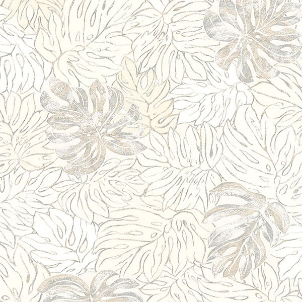Galerie Wallpaper Product code: 30431 - Essentials Wallpaper Collection - Cream Beige Colours -  