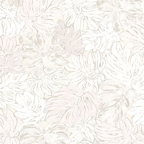 Galerie Wallpaper Product code: 30432 - Essentials Wallpaper Collection - Cream Beige Colours -  