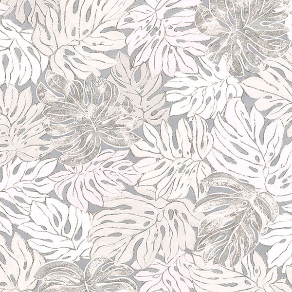 Galerie Wallpaper Product code: 30433 - Essentials Wallpaper Collection - Pink Grey Colours -  