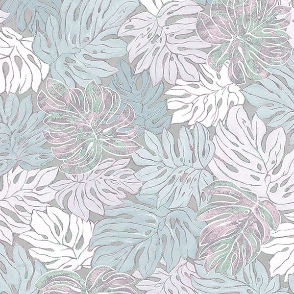 Galerie Wallpaper Product code: 30435 - Essentials Wallpaper Collection - Blue Pink Colours -  