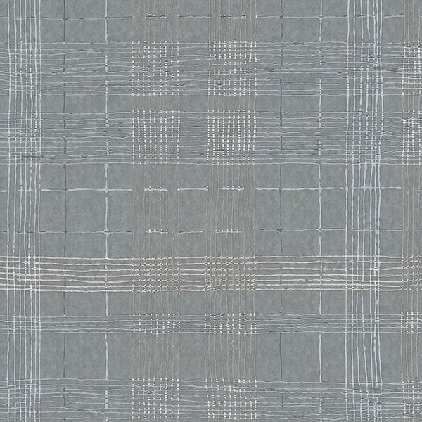 Galerie Wallpaper Product code: 30438 - Essentials Wallpaper Collection - Grey Blue Colours -  