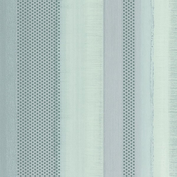 Galerie Wallpaper Product code: 30443 - Essentials Wallpaper Collection - Green Colours -  