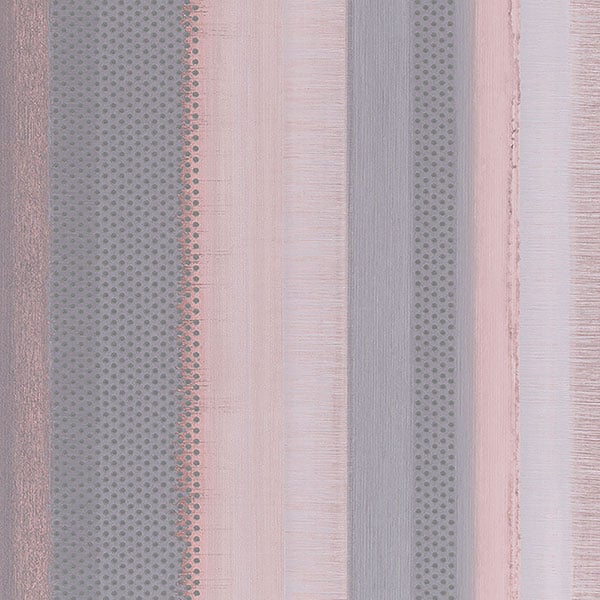 Galerie Wallpaper Product code: 30444 - Essentials Wallpaper Collection - Pink Purple Grey Colours -  