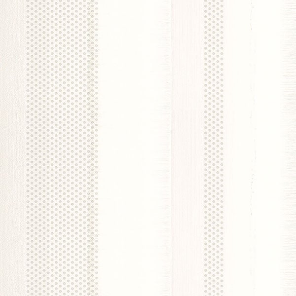 Galerie Wallpaper Product code: 30445 - Essentials Wallpaper Collection - Cream Beige Colours -  