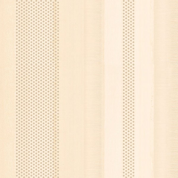Galerie Wallpaper Product code: 30446 - Essentials Wallpaper Collection - Cream Colours -  