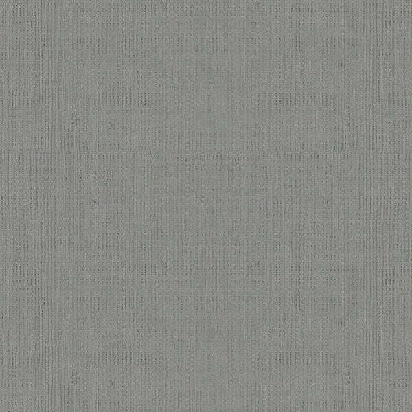Galerie Wallpaper Product code: 30449 - Essentials Wallpaper Collection - Dark Grey Colours -  
