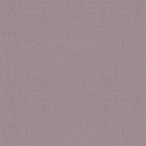 Galerie Wallpaper Product code: 30450 - Essentials Wallpaper Collection - Purple Colours -  