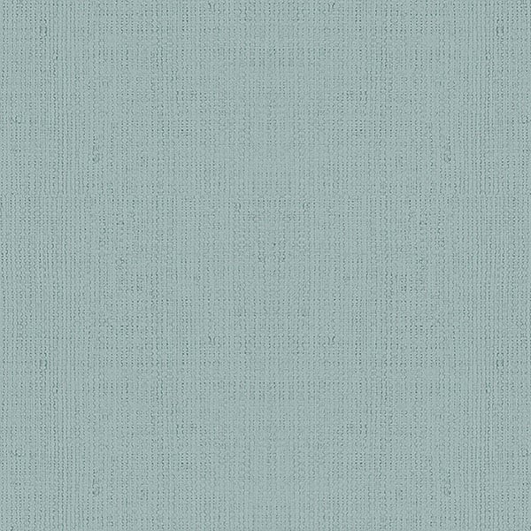 Galerie Wallpaper Product code: 30453 - Essentials Wallpaper Collection - Green Blue Colours -  