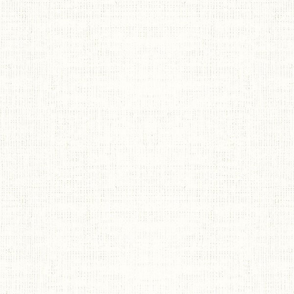 Galerie Wallpaper Product code: 30454 - Essentials Wallpaper Collection - Cream Colours -  