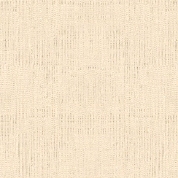 Galerie Wallpaper Product code: 30455 - Essentials Wallpaper Collection - Cream Peach Colours -  