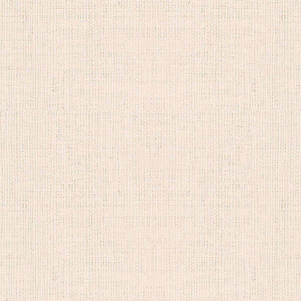 Galerie Wallpaper Product code: 30456 - Essentials Wallpaper Collection - Cream Peach Colours -  