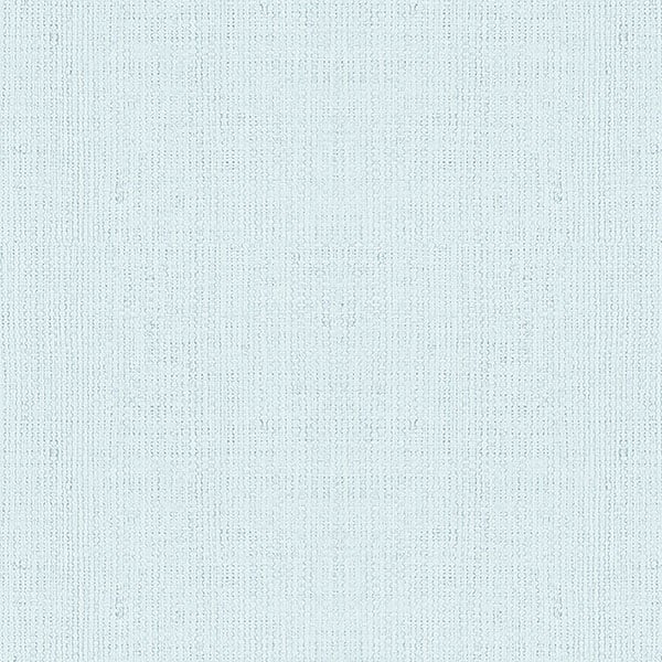 Galerie Wallpaper Product code: 30457 - Essentials Wallpaper Collection - Blue Colours -  