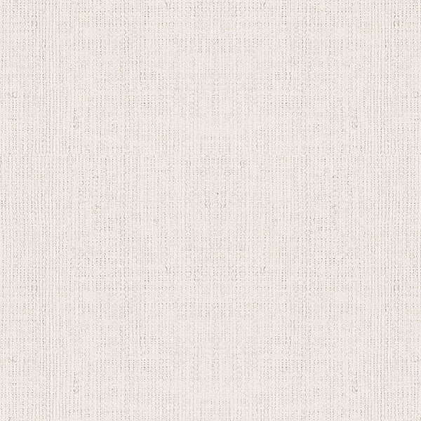 Galerie Wallpaper Product code: 30458 - Essentials Wallpaper Collection - Beige Colours -  