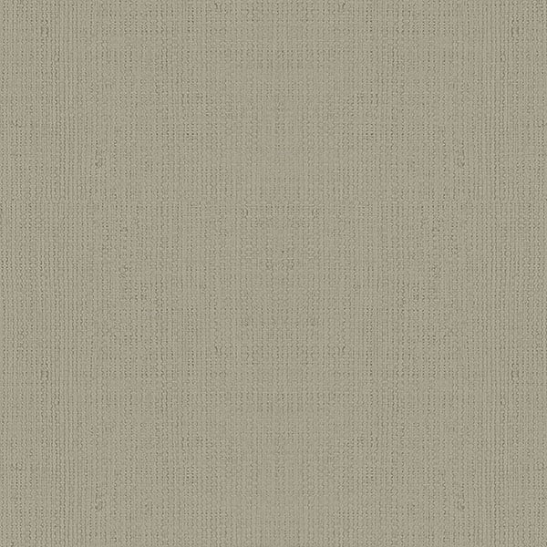 Galerie Wallpaper Product code: 30462 - Essentials Wallpaper Collection - Green Colours -  