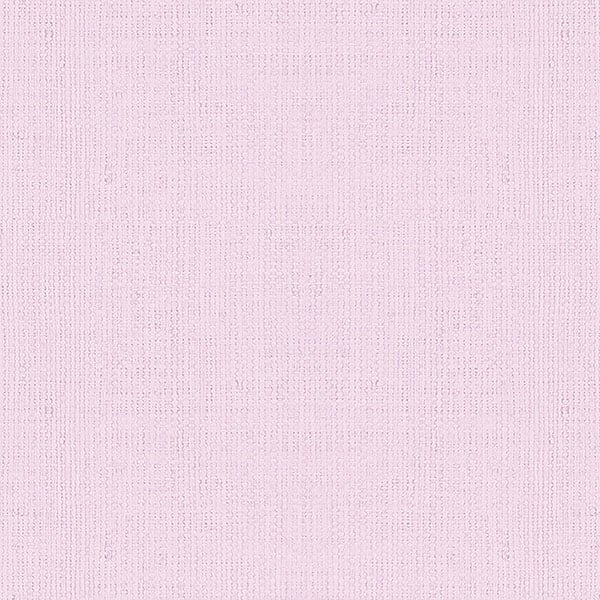 Galerie Wallpaper Product code: 30463 - Essentials Wallpaper Collection - Pink Colours -  