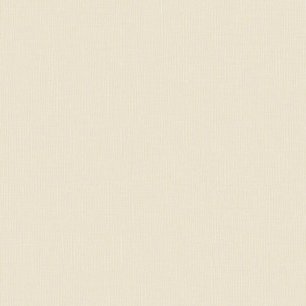 Galerie Wallpaper Product code: 3051 - Italian Classics 3 Wallpaper Collection -   