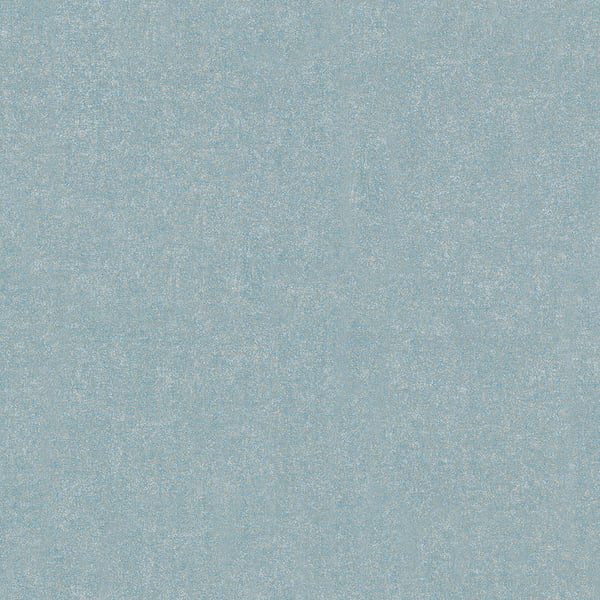 Galerie Wallpaper Product code: 31228 - The Textures Book Wallpaper Collection - Beige Green Colours -  