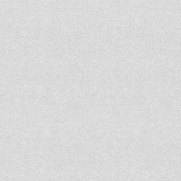 Galerie Wallpaper Product code: 31230 - The Textures Book Wallpaper Collection - Grey Colours -  