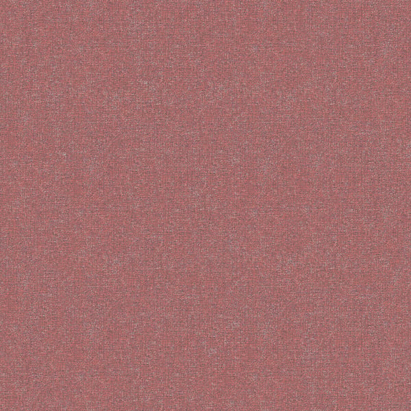 Galerie Wallpaper Product code: 31231 - The Textures Book Wallpaper Collection - Red Colours -  