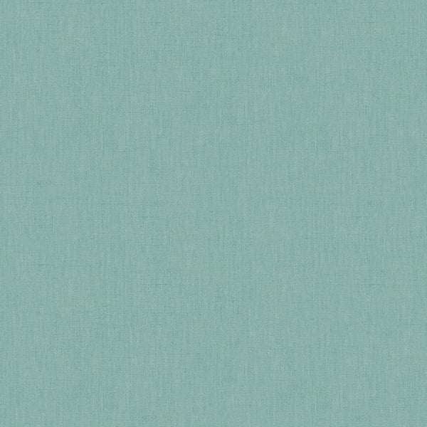 Galerie Wallpaper Product code: 31630 - The Textures Book Wallpaper Collection - Spearmint Colours -  